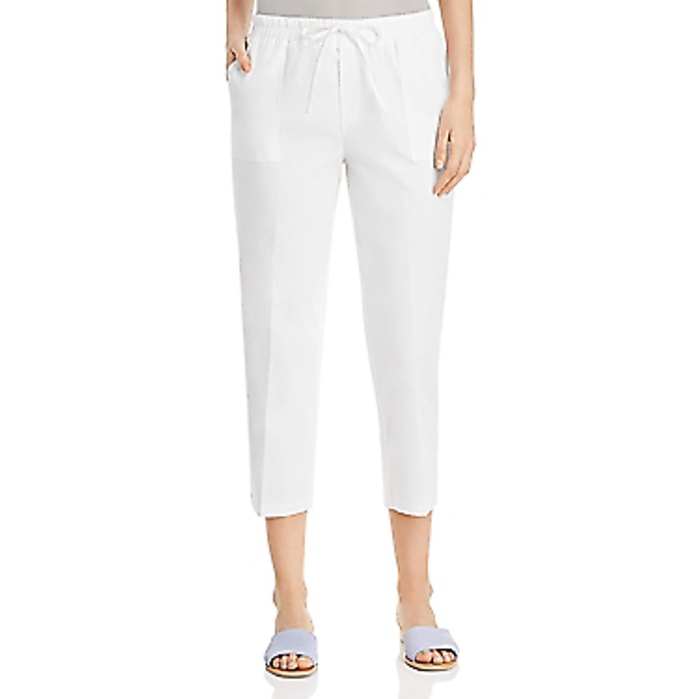 LE GALI Jordana Pants Drawstring Small